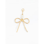 Sweetheart Bag Charm