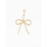Sweetheart Bag Charm