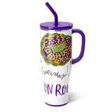 Swig Baton Rouge Mega Mug - 40oz