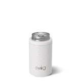 Swig Golf Partee Can+Bottle Cooler - 12oz.