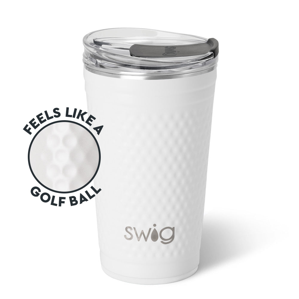 Swig Golf Partee Party Cup - 24oz.