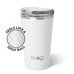 Swig Golf Partee Party Cup - 24oz.