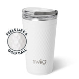 Swig Golf Partee Party Cup - 24oz.