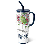 Swig Oxford Mega Mug - 40oz