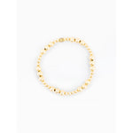 Sylvia Beaded Bracelet