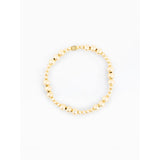Sylvia Beaded Bracelet