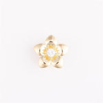 Symbol Slide Bracelet Luxe Charms
