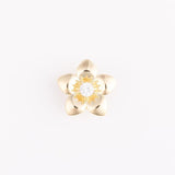 Symbol Slide Bracelet Luxe Charms