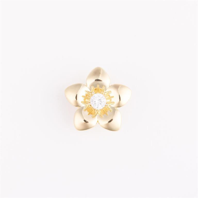 Symbol Slide Bracelet Luxe Charms