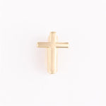 Symbol Slide Bracelet Luxe Charms