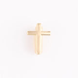 Symbol Slide Bracelet Luxe Charms
