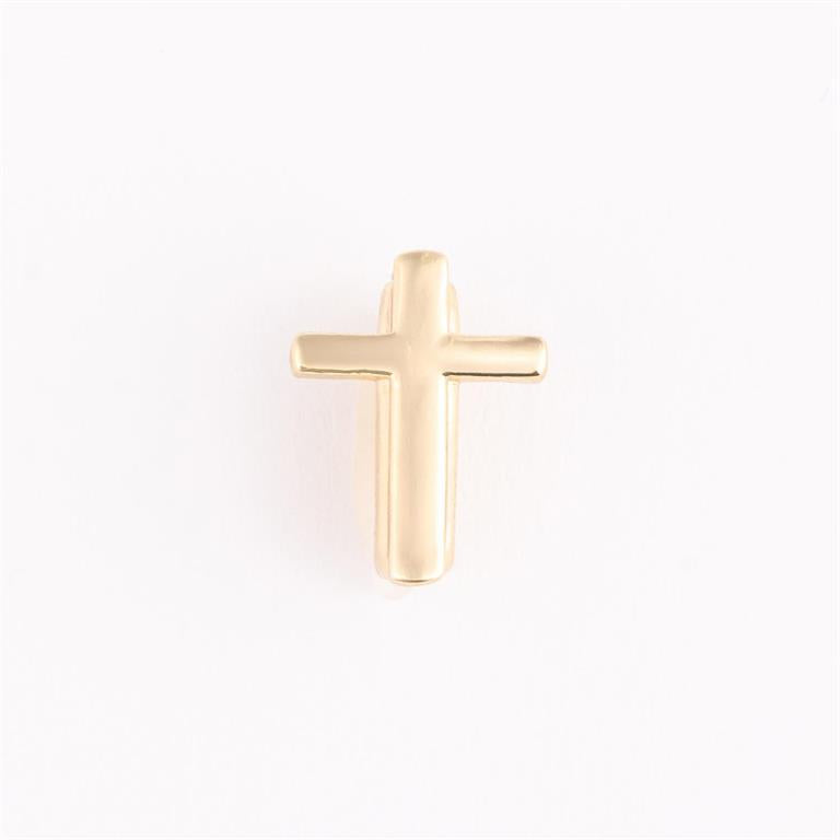 Symbol Slide Bracelet Luxe Charms