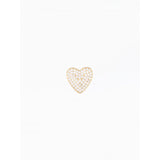Symbol Slide Bracelet Luxe Charms