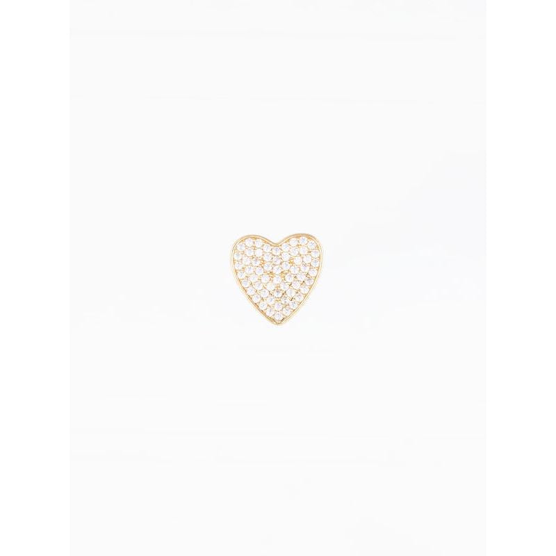 Symbol Slide Bracelet Luxe Charms