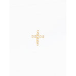 Symbol Slide Bracelet Luxe Charms