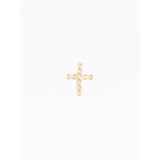 Symbol Slide Bracelet Luxe Charms