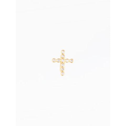 Symbol Slide Bracelet Luxe Charms