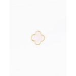 Symbol Slide Bracelet Luxe Charms