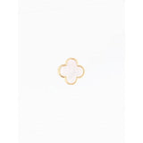 Symbol Slide Bracelet Luxe Charms