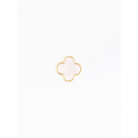 Symbol Slide Bracelet Luxe Charms