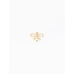 Symbol Slide Bracelet Luxe Charms