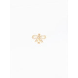 Symbol Slide Bracelet Luxe Charms