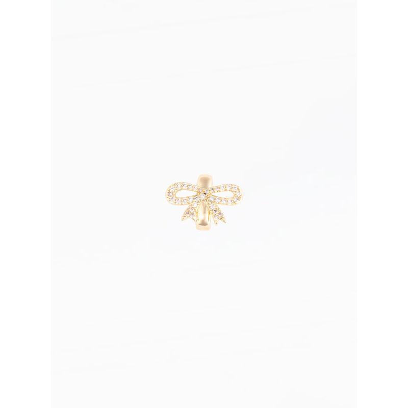 Symbol Slide Bracelet Luxe Charms