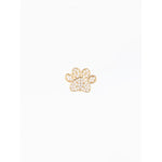 Symbol Slide Bracelet Luxe Charms
