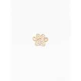 Symbol Slide Bracelet Luxe Charms