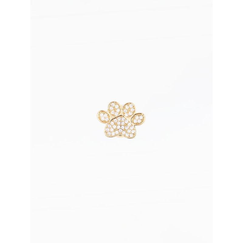 Symbol Slide Bracelet Luxe Charms