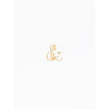 Symbol Slide Bracelet Luxe Charms