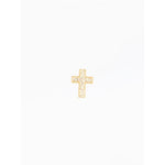 Symbol Slide Bracelet Luxe Charms