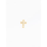 Symbol Slide Bracelet Luxe Charms