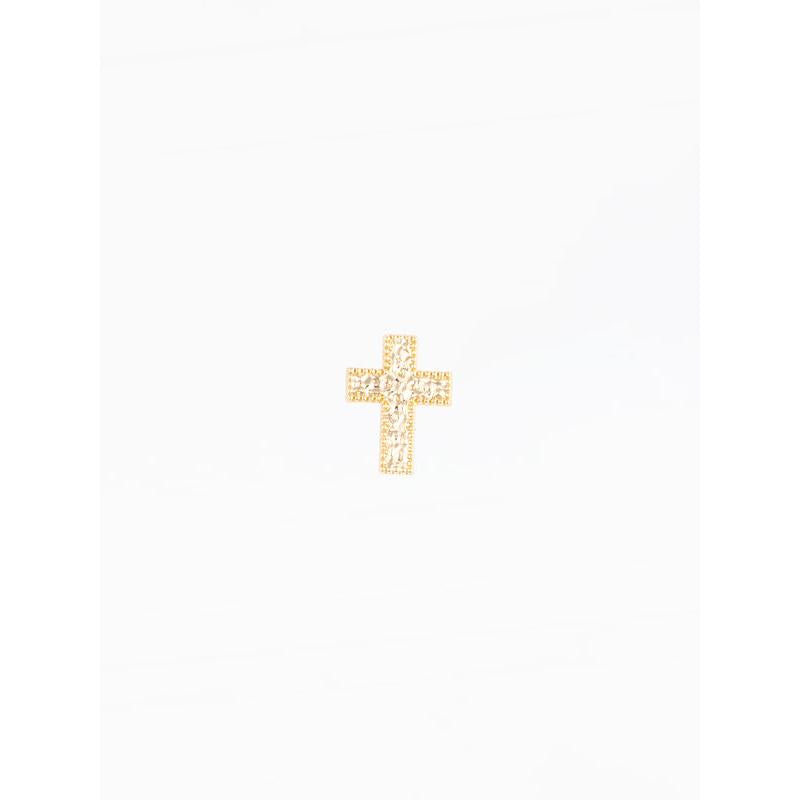 Symbol Slide Bracelet Luxe Charms