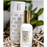 Thomas Blonde Room Re-Fresh & Linen Spray