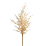 Tall Pampas Grass Spray