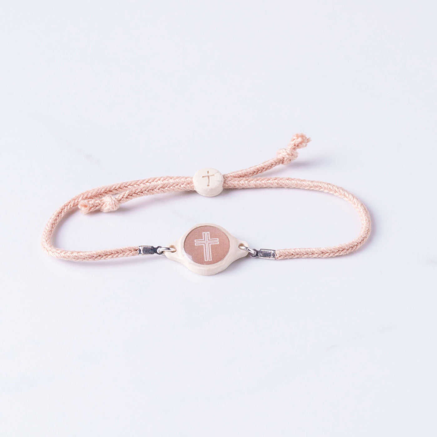 Tap To Pray Bracelet Survivor Series