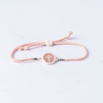 Tap To Pray Bracelet Survivor Series