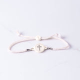 Tap To Pray Bracelet Survivor Series