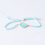 Tap To Pray Bracelet Survivor Series