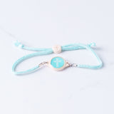 Tap To Pray Bracelet Survivor Series