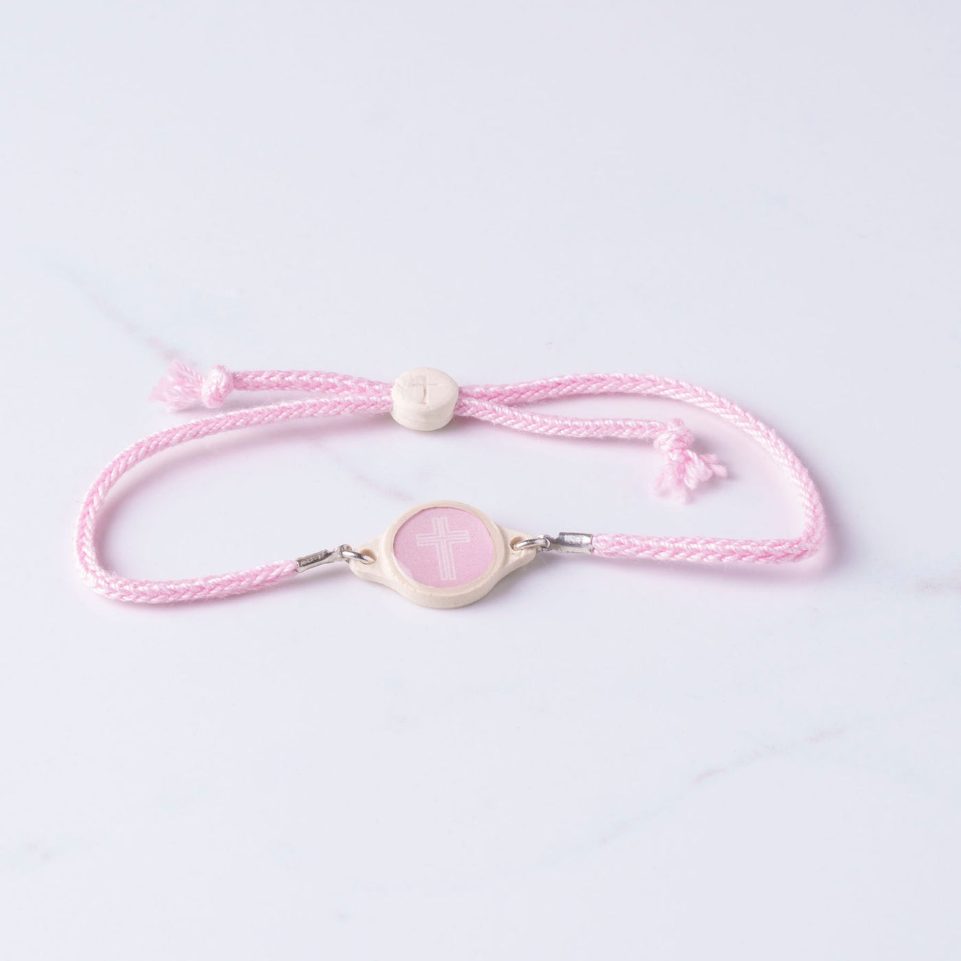 Tap To Pray Bracelet Survivor Series
