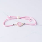 Tap To Pray Bracelet Survivor Series