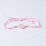 Tap To Pray Bracelet Survivor Series