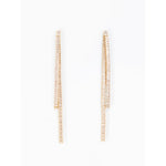 Taryn Earrings