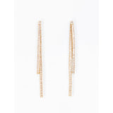 Taryn Earrings