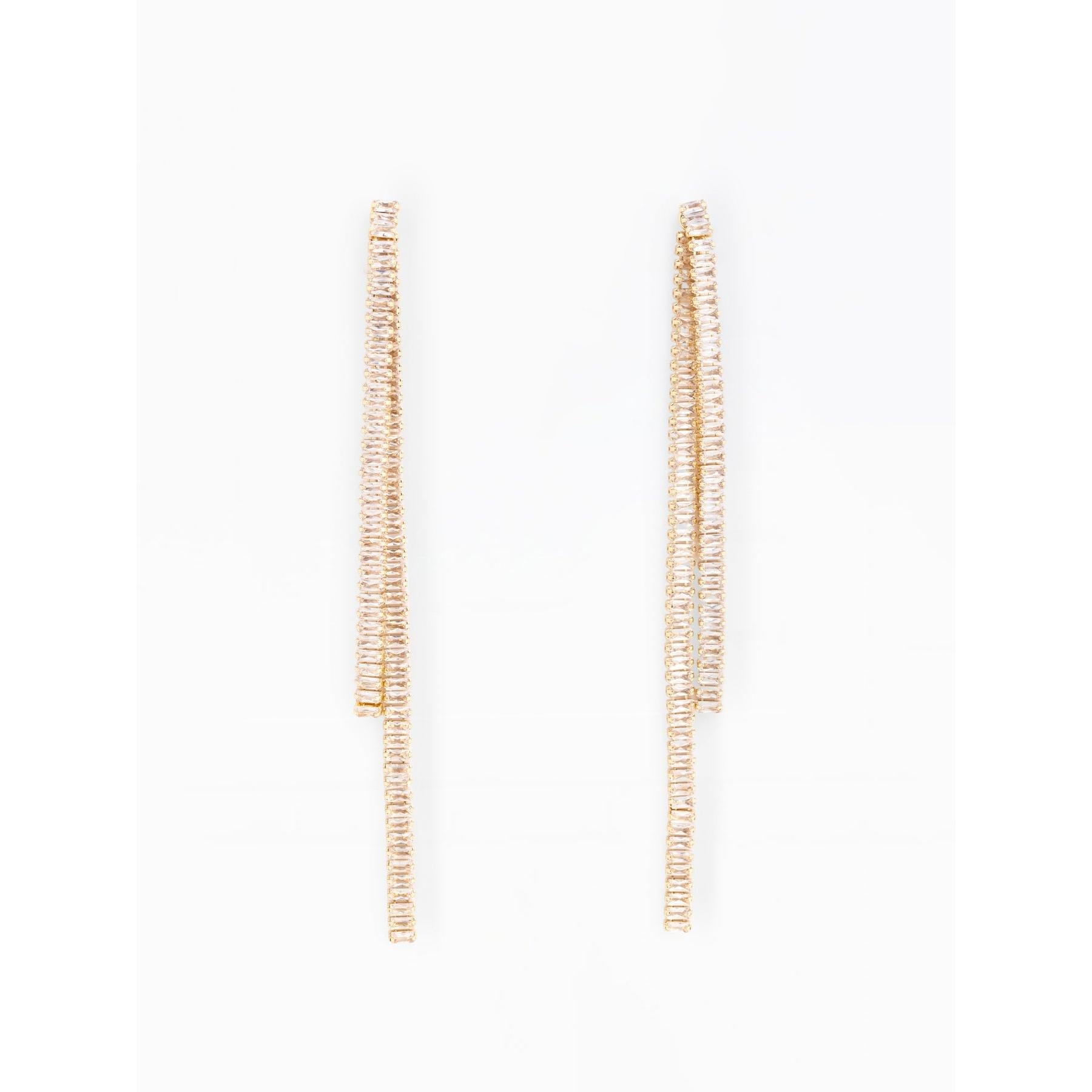 Taryn Earrings