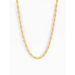 Teagan Necklace