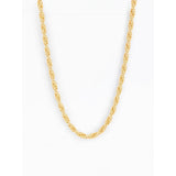 Teagan Necklace