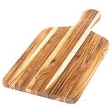 Teakhaus Edge Grain Teak Cutting Board -20x10x.75 -520